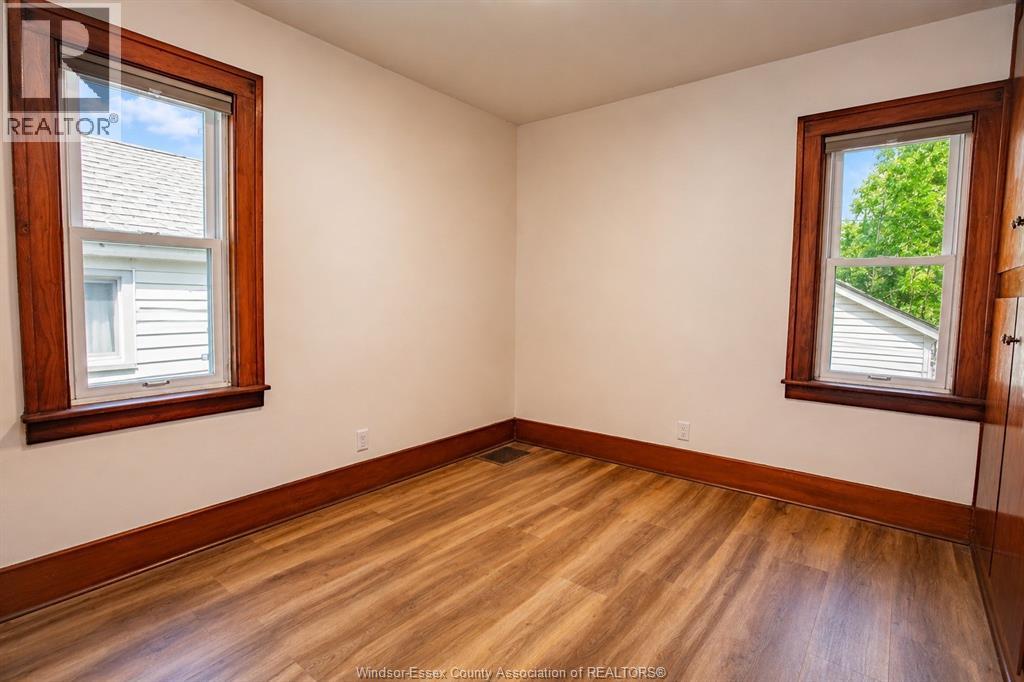 3615 Bloomfield Road, Windsor, Ontario  N9C 1S1 - Photo 7 - 26012596
