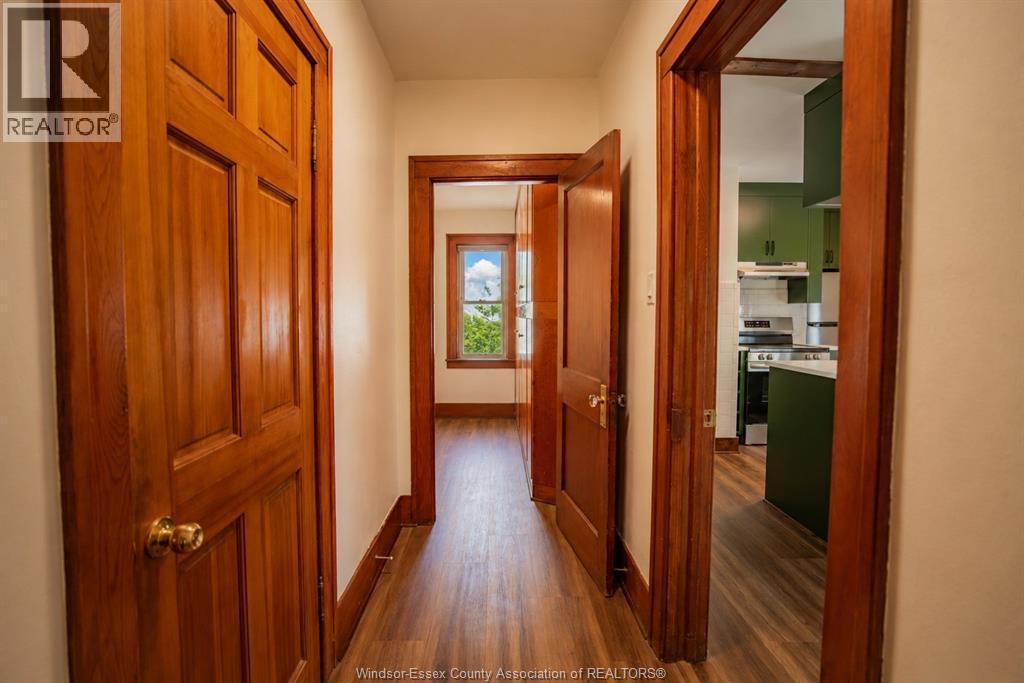 3615 Bloomfield Road, Windsor, Ontario  N9C 1S1 - Photo 8 - 26012596