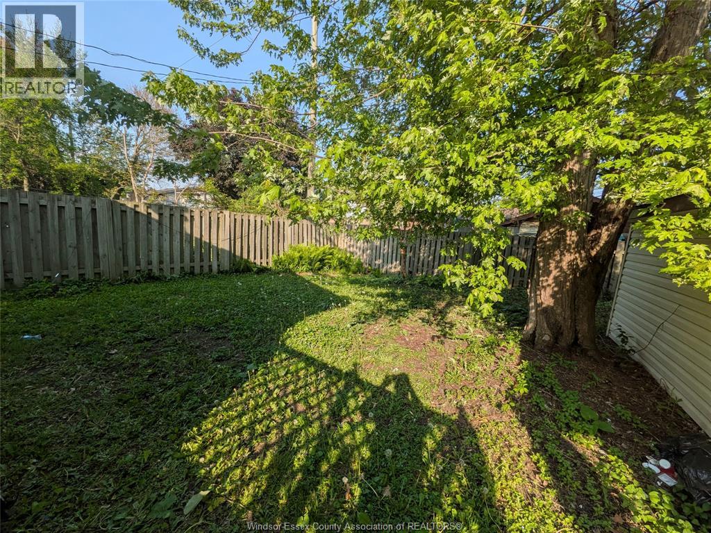 3671 Mulford Court, Windsor, Ontario  N9C 1W8 - Photo 10 - 26012884