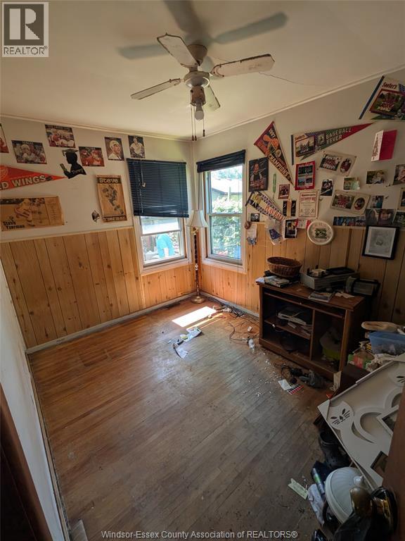 3671 Mulford Court, Windsor, Ontario  N9C 1W8 - Photo 7 - 26012884