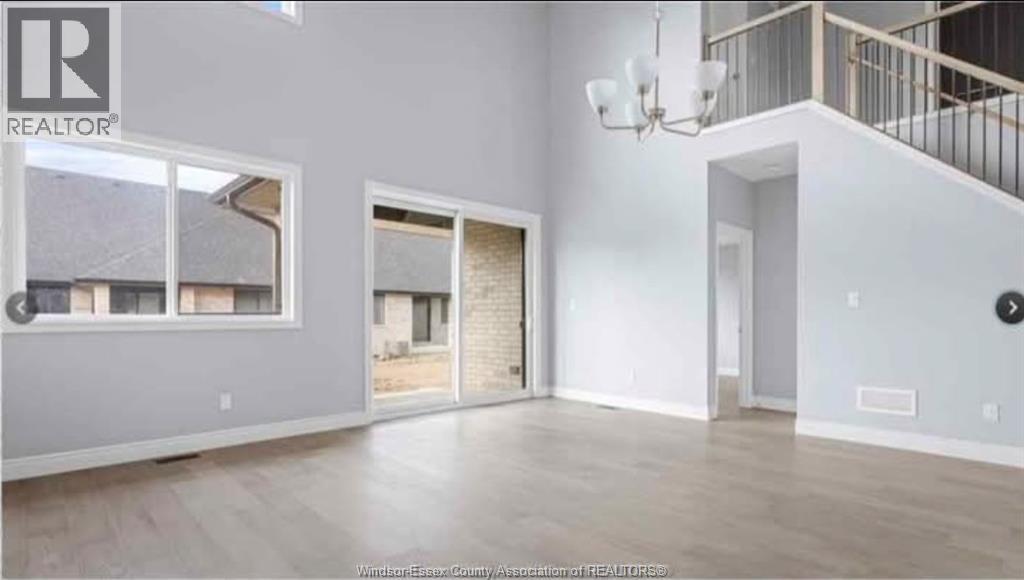 503 Water Road, Amherstburg, Ontario  N9V 0H1 - Photo 2 - 26012855