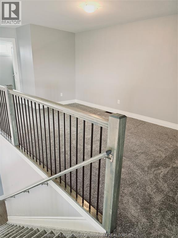 503 Water Road, Amherstburg, Ontario  N9V 0H1 - Photo 4 - 26012855