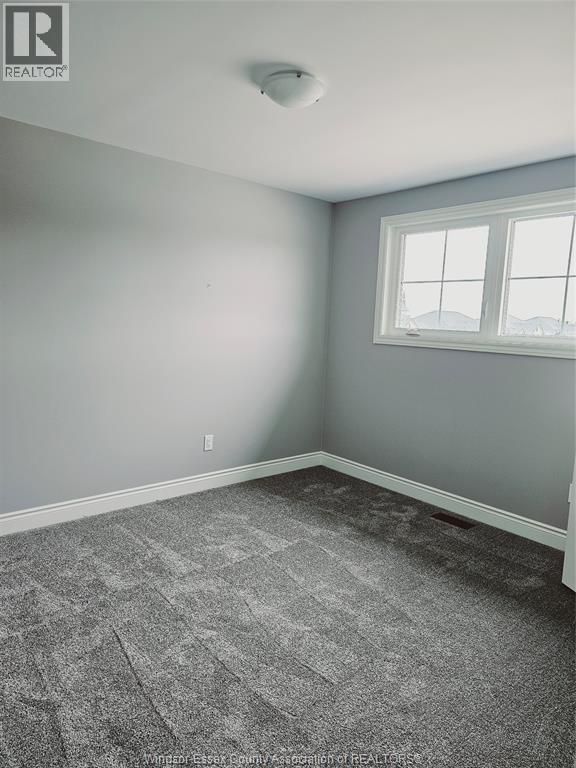 503 Water Road, Amherstburg, Ontario  N9V 0H1 - Photo 5 - 26012855