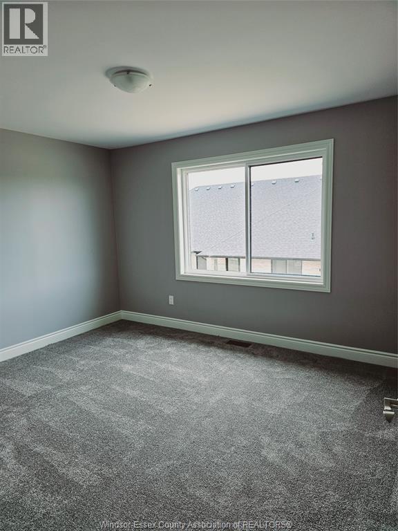 503 Water Road, Amherstburg, Ontario  N9V 0H1 - Photo 6 - 26012855