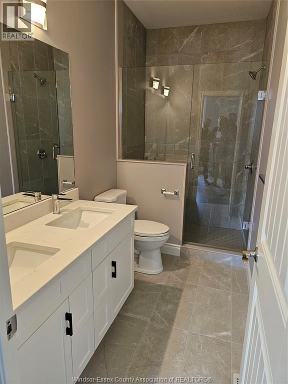 503 Water Road, Amherstburg, Ontario  N9V 0H1 - Photo 8 - 26012855