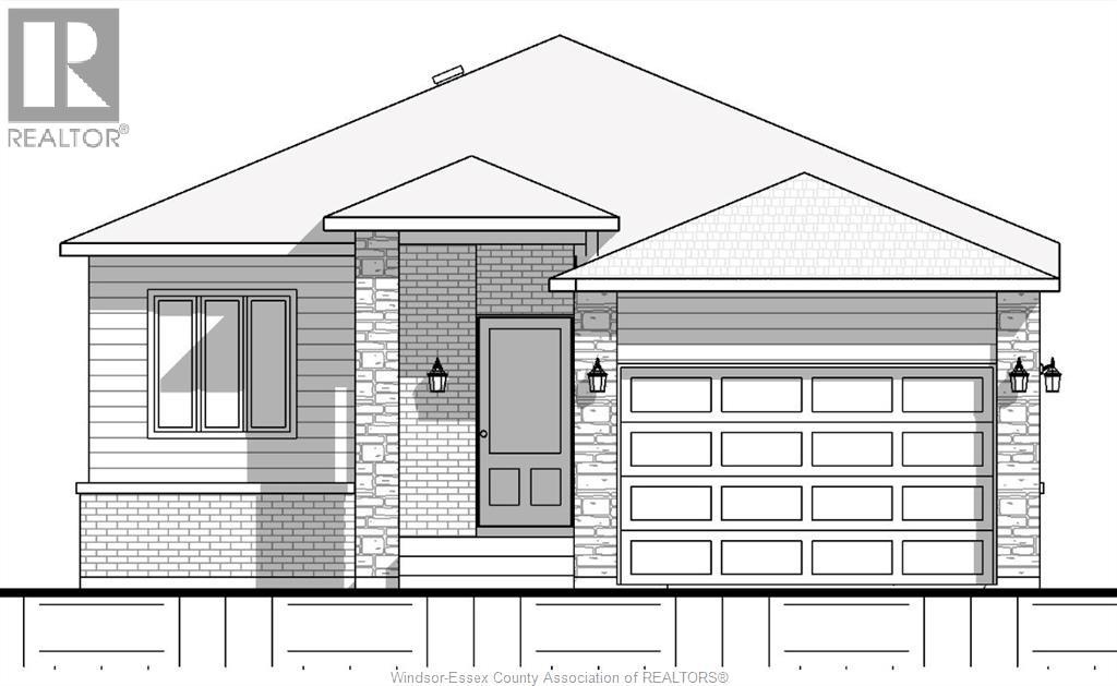 39 Nazarene Road, Blenheim, Ontario  N0P 1A0 - Photo 1 - 26012849
