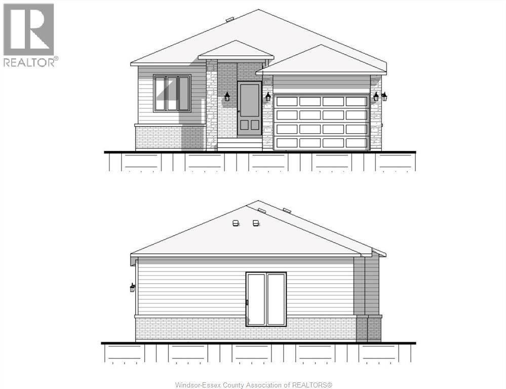 39 Nazarene Road, Blenheim, Ontario  N0P 1A0 - Photo 2 - 26012849
