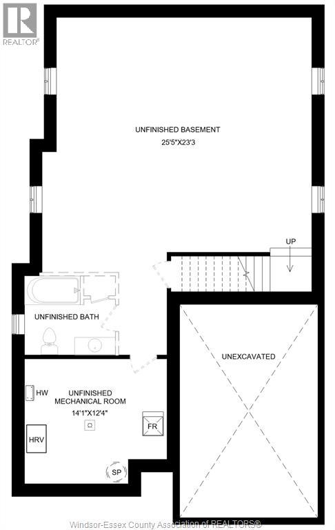 39 Nazarene Road, Blenheim, Ontario  N0P 1A0 - Photo 5 - 26012849