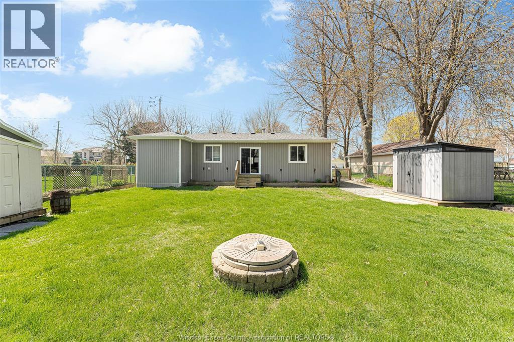 175 Claremont Lane, Amherstburg, Ontario  N9V 2Y8 - Photo 17 - 26012893