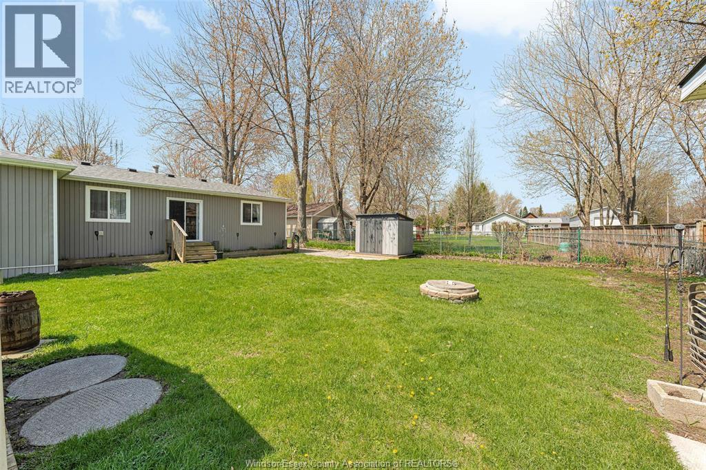 175 Claremont Lane, Amherstburg, Ontario  N9V 2Y8 - Photo 18 - 26012893