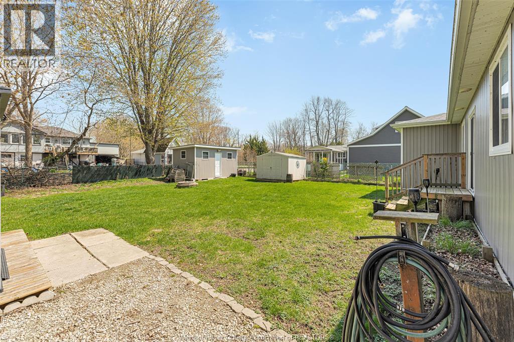 175 Claremont Lane, Amherstburg, Ontario  N9V 2Y8 - Photo 19 - 26012893