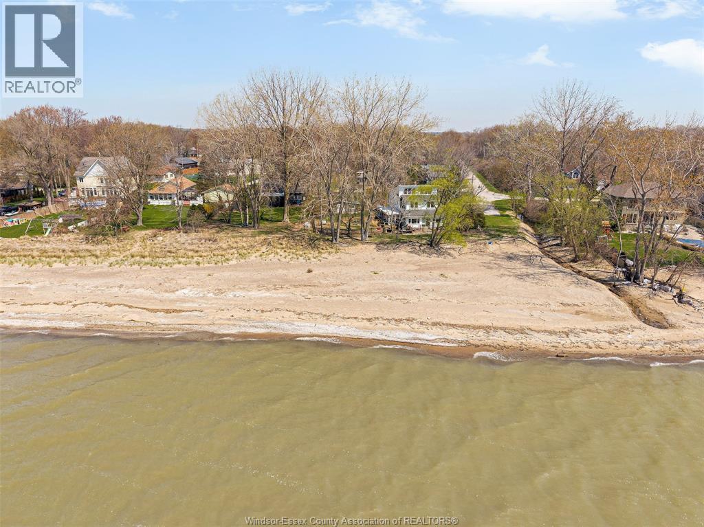 175 Claremont Lane, Amherstburg, Ontario  N9V 2Y8 - Photo 23 - 26012893