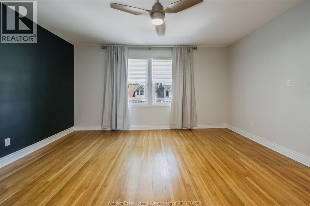 2263 Fraser Avenue, Windsor, Ontario  N8X 3Z6 - Photo 17 - 26012835