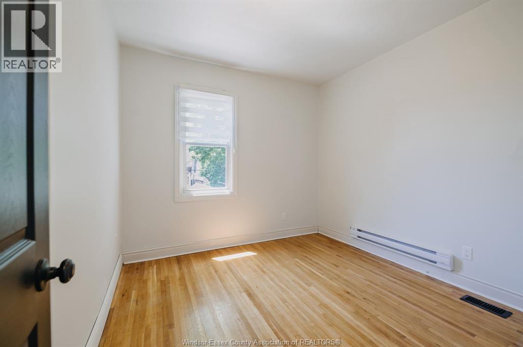 2263 Fraser Avenue, Windsor, Ontario  N8X 3Z6 - Photo 25 - 26012835