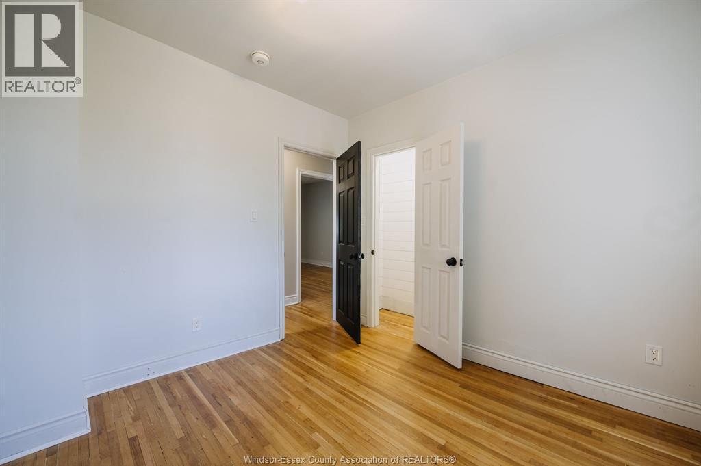 2263 Fraser Avenue, Windsor, Ontario  N8X 3Z6 - Photo 26 - 26012835
