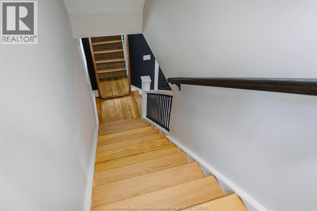 2263 Fraser Avenue, Windsor, Ontario  N8X 3Z6 - Photo 27 - 26012835