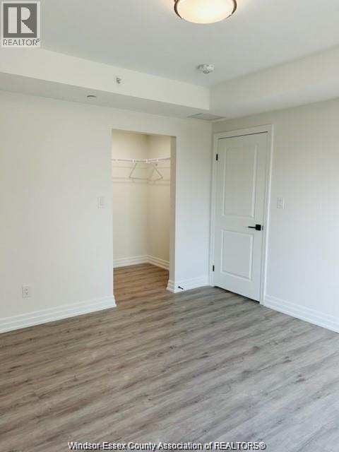 3320 Stella Unit# 313, Windsor, Ontario  N8T 3P7 - Photo 10 - 26012892