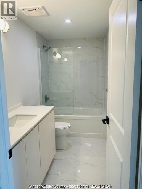 3320 Stella Unit# 313, Windsor, Ontario  N8T 3P7 - Photo 14 - 26012892