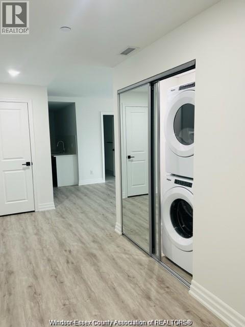 3320 Stella Unit# 313, Windsor, Ontario  N8T 3P7 - Photo 15 - 26012892