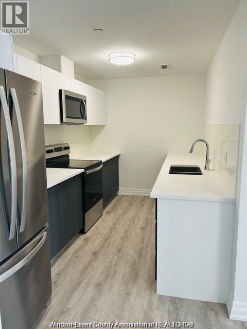 3320 Stella Unit# 313, Windsor, Ontario  N8T 3P7 - Photo 7 - 26012892