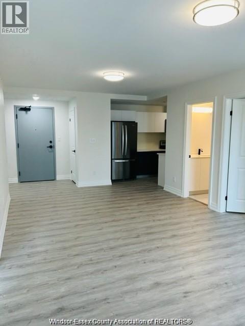 3320 Stella Unit# 313, Windsor, Ontario  N8T 3P7 - Photo 8 - 26012892