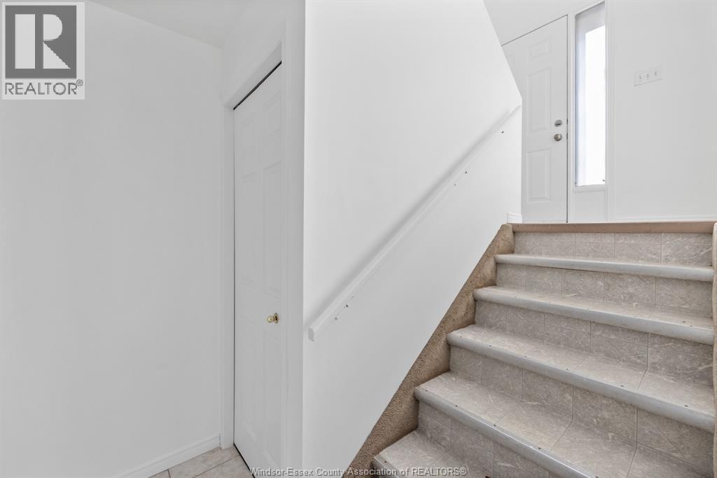 1478 Westcott Road, Windsor, Ontario  N8Y 4C4 - Photo 15 - 26012926