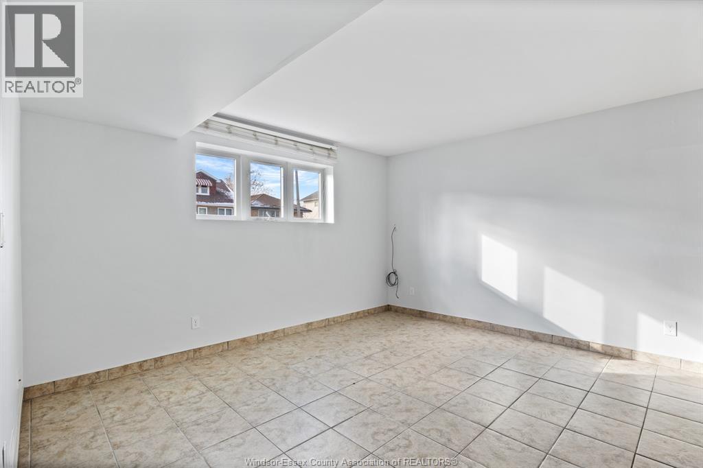 1478 Westcott Road, Windsor, Ontario  N8Y 4C4 - Photo 16 - 26012926