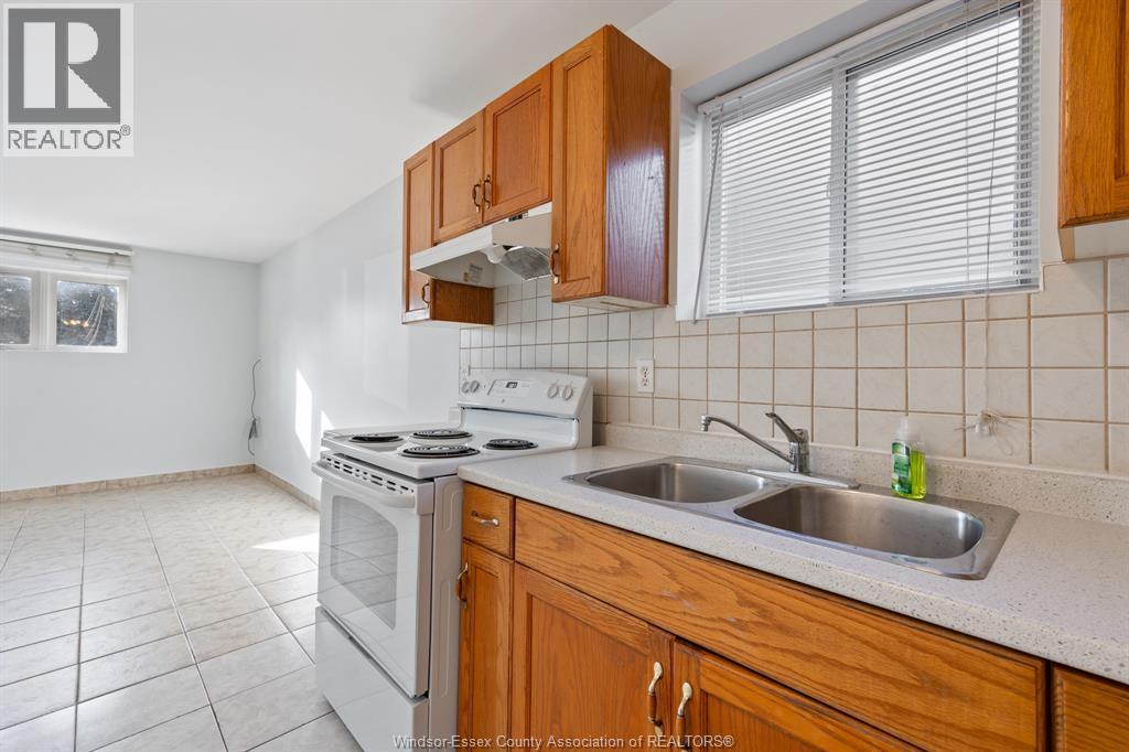 1478 Westcott Road, Windsor, Ontario  N8Y 4C4 - Photo 21 - 26012926