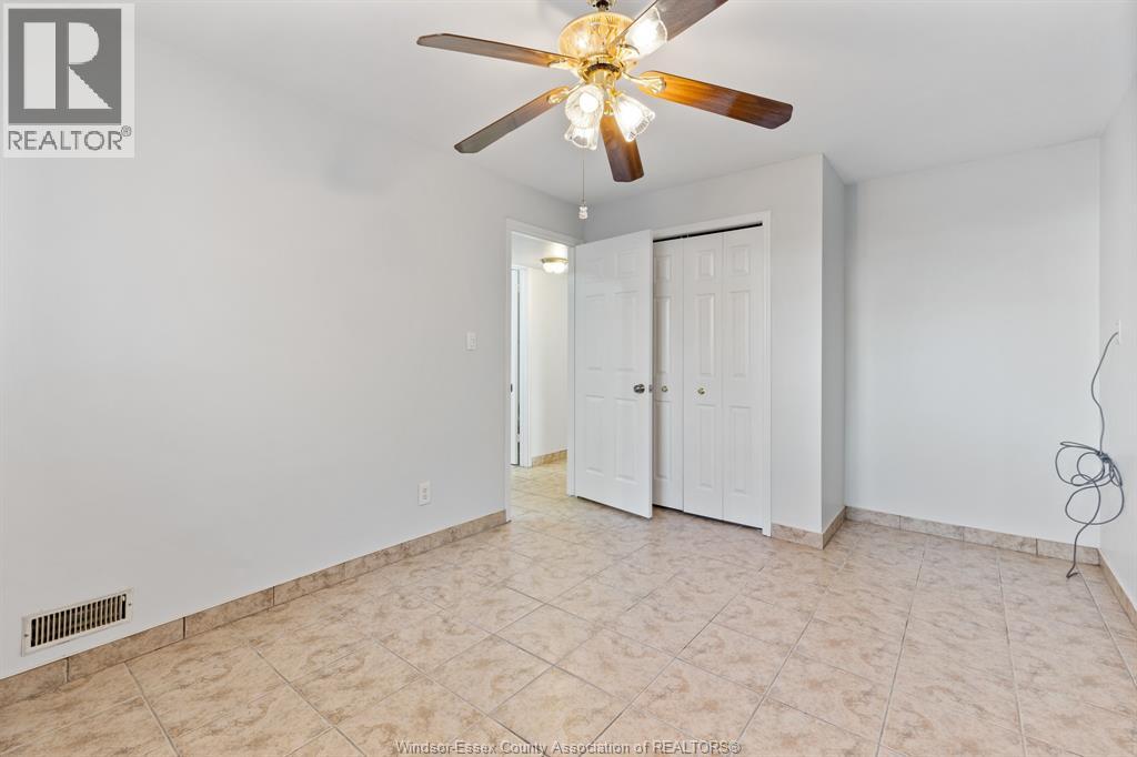 1478 Westcott Road, Windsor, Ontario  N8Y 4C4 - Photo 24 - 26012926