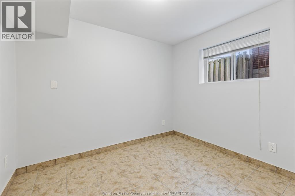 1478 Westcott Road, Windsor, Ontario  N8Y 4C4 - Photo 25 - 26012926
