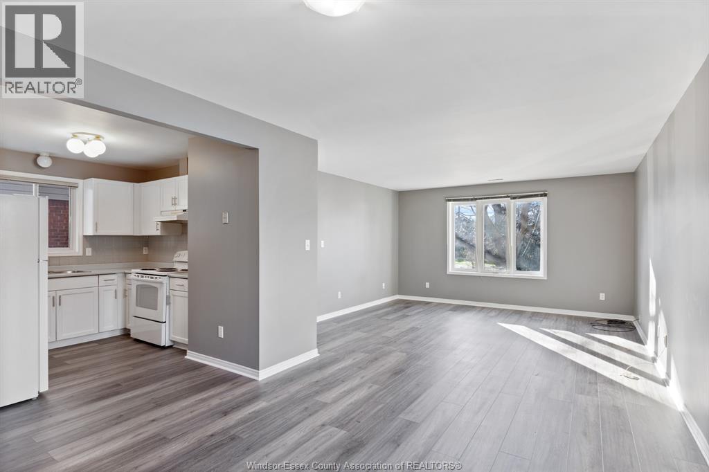 1478 Westcott Road, Windsor, Ontario  N8Y 4C4 - Photo 5 - 26012926