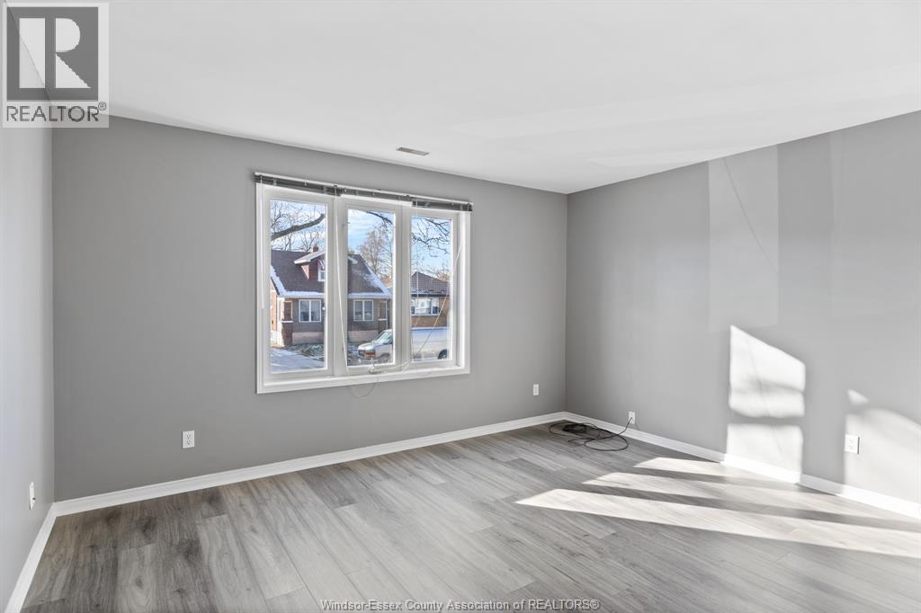 1478 Westcott Road, Windsor, Ontario  N8Y 4C4 - Photo 6 - 26012926