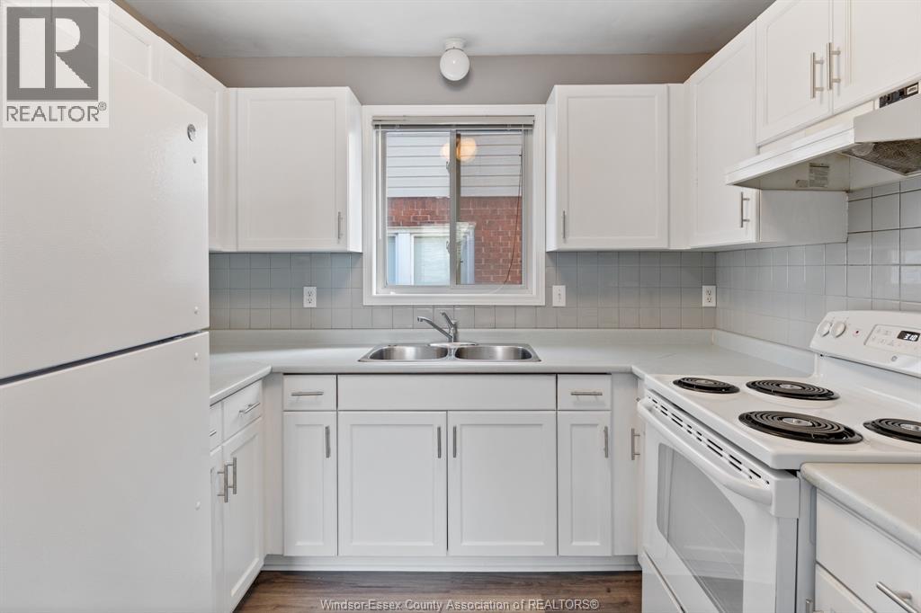 1478 Westcott Road, Windsor, Ontario  N8Y 4C4 - Photo 7 - 26012926