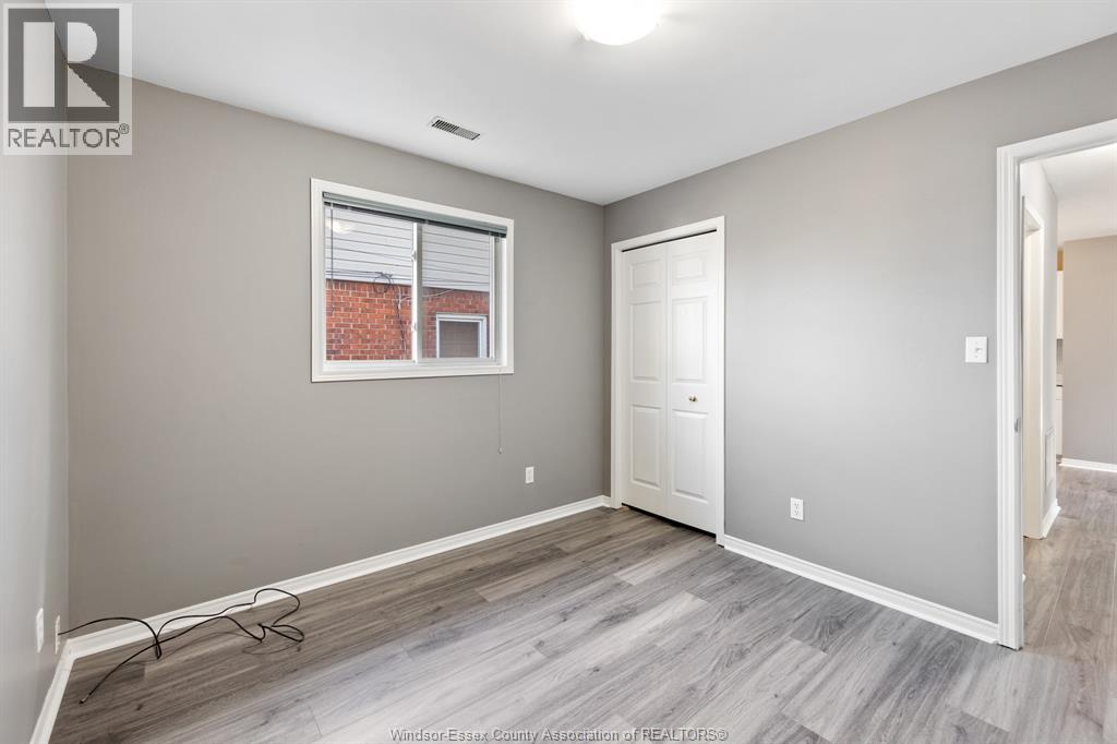 1478 Westcott Road, Windsor, Ontario  N8Y 4C4 - Photo 12 - 26012925