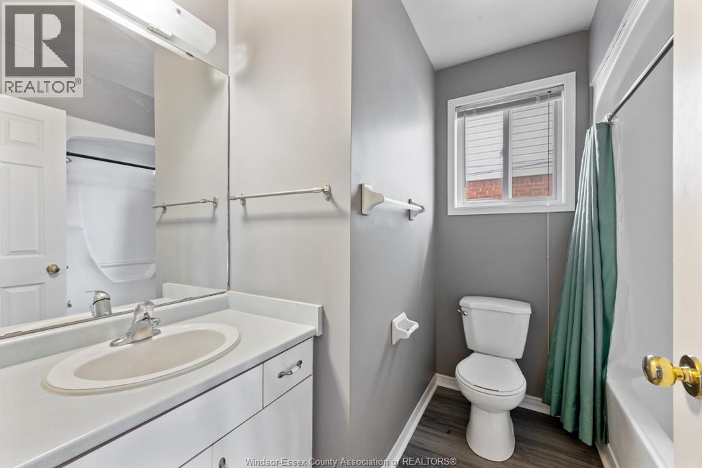 1478 Westcott Road, Windsor, Ontario  N8Y 4C4 - Photo 13 - 26012925