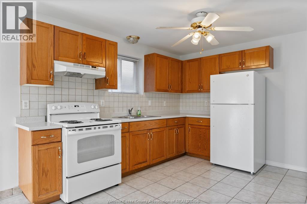1478 Westcott Road, Windsor, Ontario  N8Y 4C4 - Photo 18 - 26012925