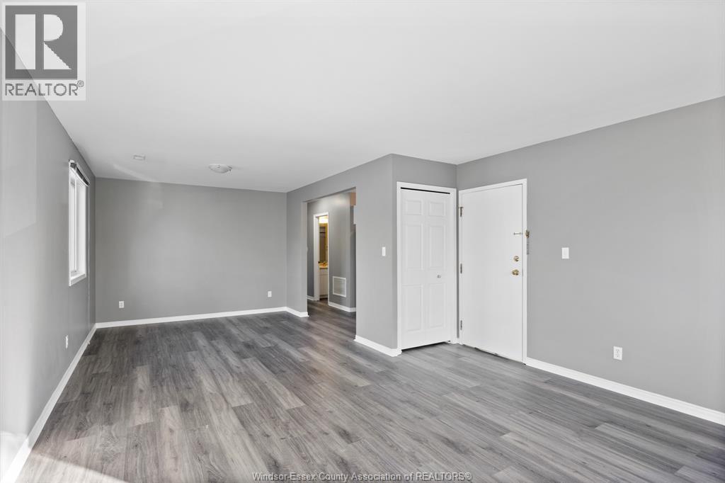 1478 Westcott Road, Windsor, Ontario  N8Y 4C4 - Photo 4 - 26012925
