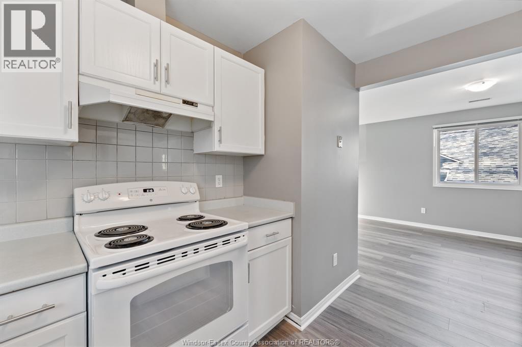1478 Westcott Road, Windsor, Ontario  N8Y 4C4 - Photo 9 - 26012925