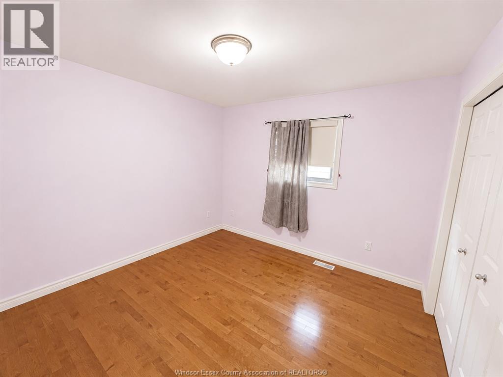 4665 Fontana Avenue, Windsor, Ontario  N9G 3E1 - Photo 11 - 26012923