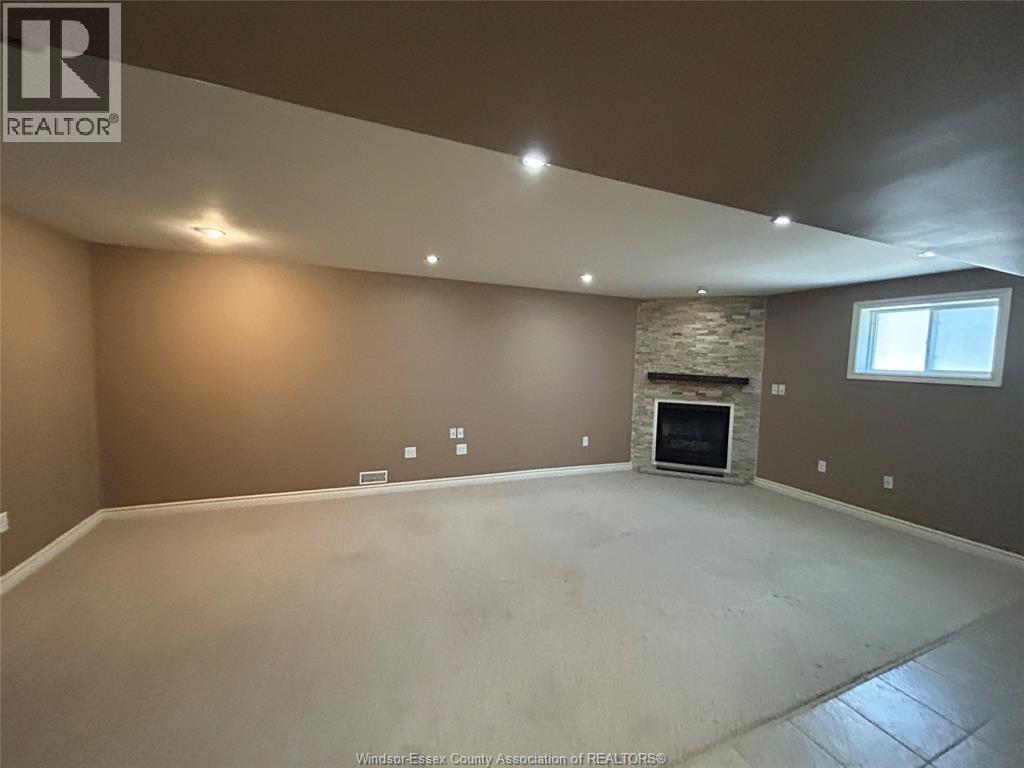 4665 Fontana Avenue, Windsor, Ontario  N9G 3E1 - Photo 13 - 26012923