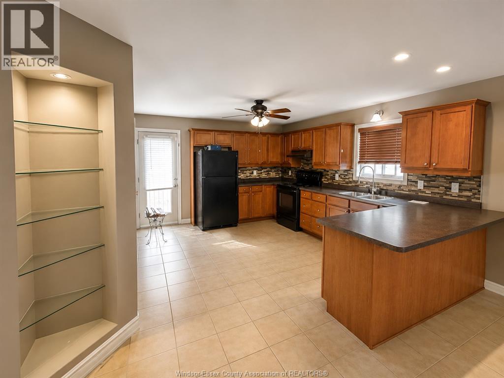 4665 Fontana Avenue, Windsor, Ontario  N9G 3E1 - Photo 6 - 26012923