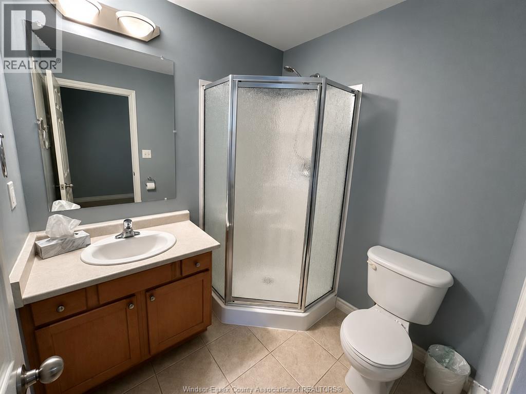 4665 Fontana Avenue, Windsor, Ontario  N9G 3E1 - Photo 9 - 26012923