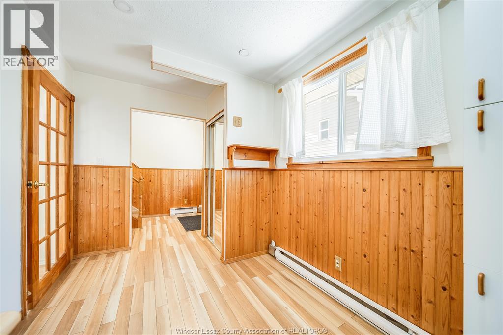 1229 Arncliffe, Windsor, Ontario   - Photo 14 - 26012378