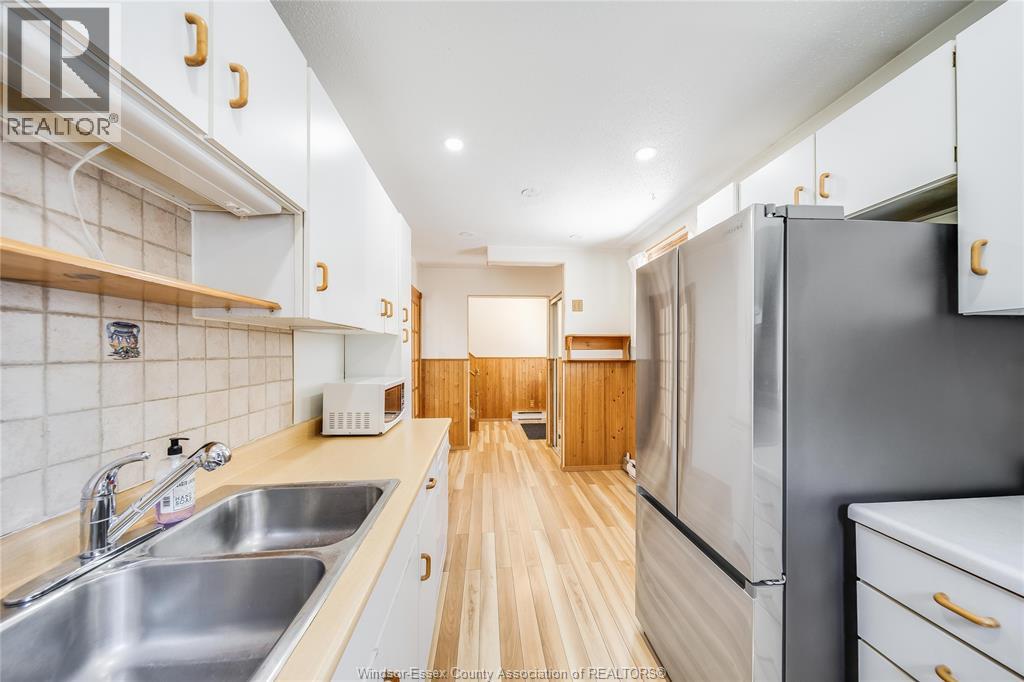 1229 Arncliffe, Windsor, Ontario   - Photo 16 - 26012378