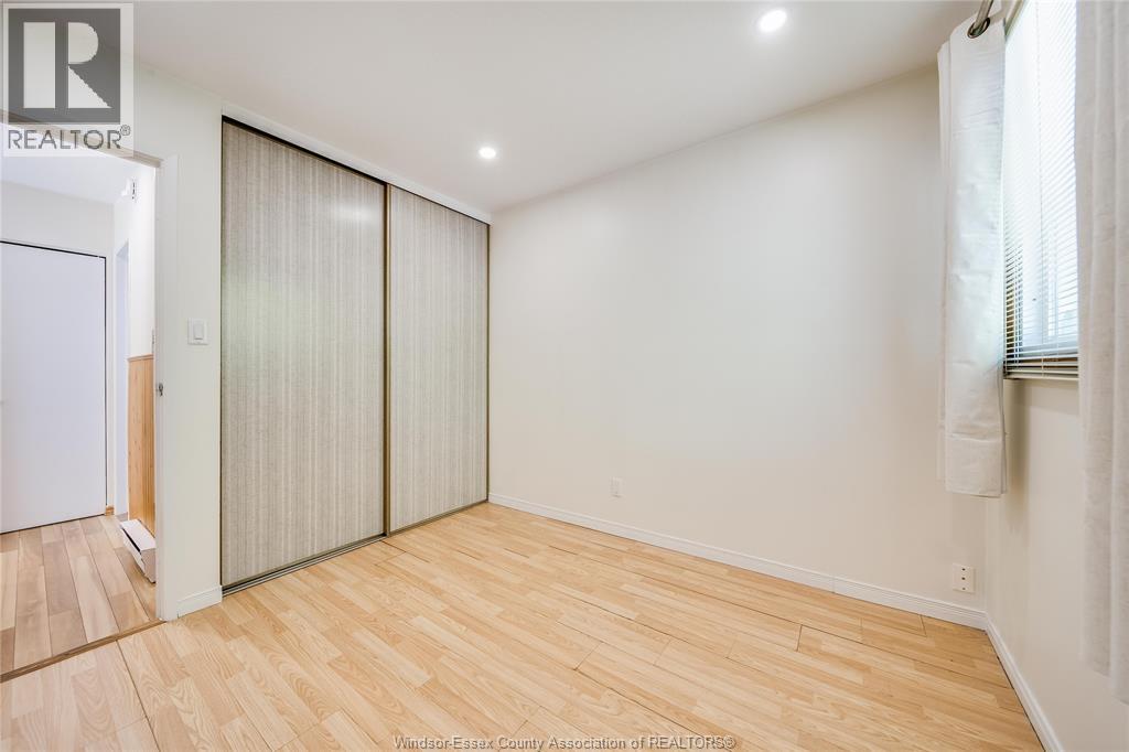 1229 Arncliffe, Windsor, Ontario   - Photo 26 - 26012378