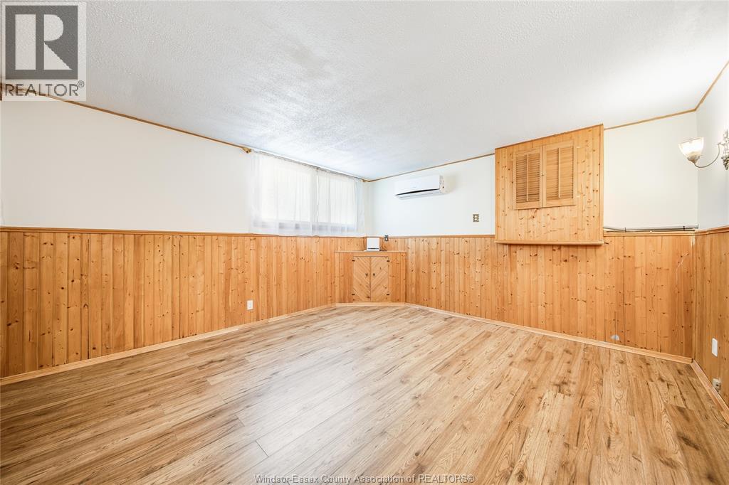 1229 Arncliffe, Windsor, Ontario   - Photo 28 - 26012378