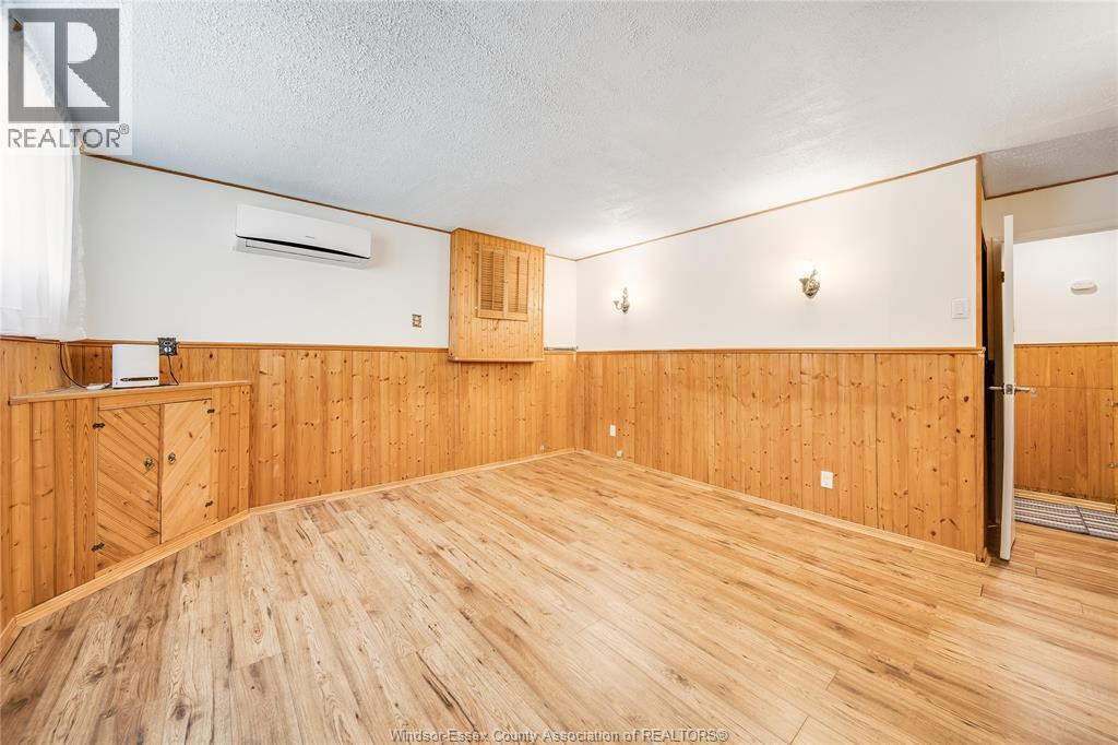 1229 Arncliffe, Windsor, Ontario   - Photo 29 - 26012378