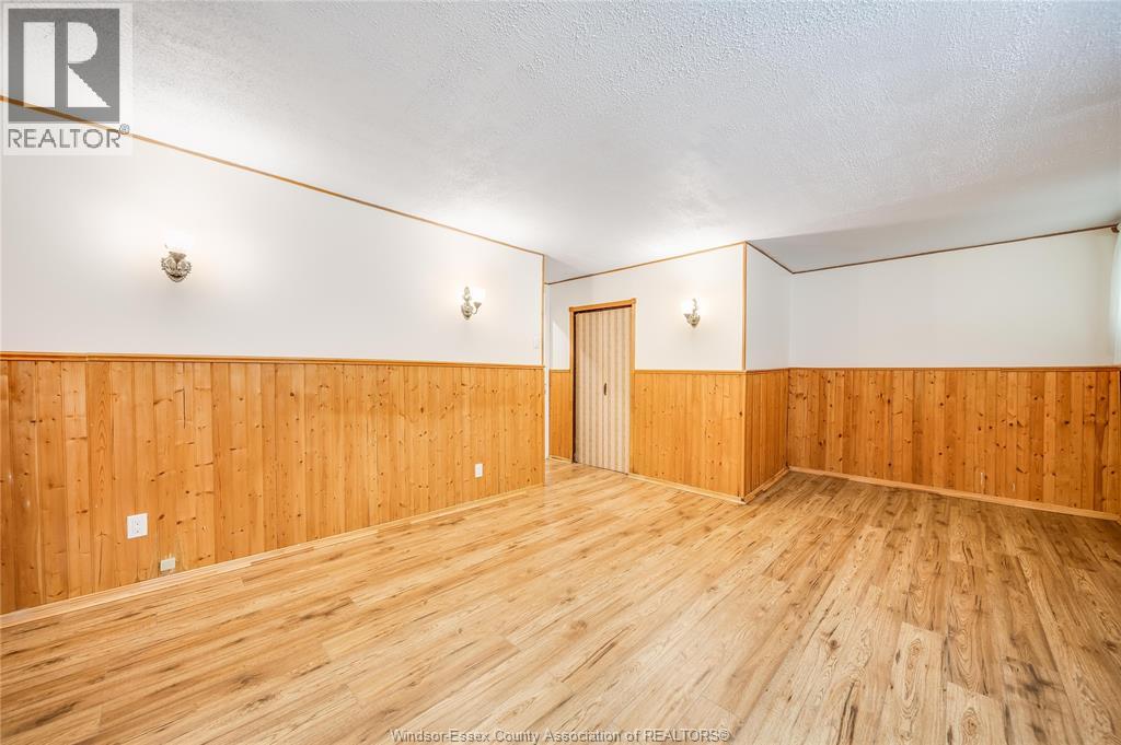 1229 Arncliffe, Windsor, Ontario   - Photo 30 - 26012378