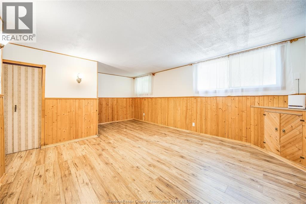1229 Arncliffe, Windsor, Ontario   - Photo 31 - 26012378
