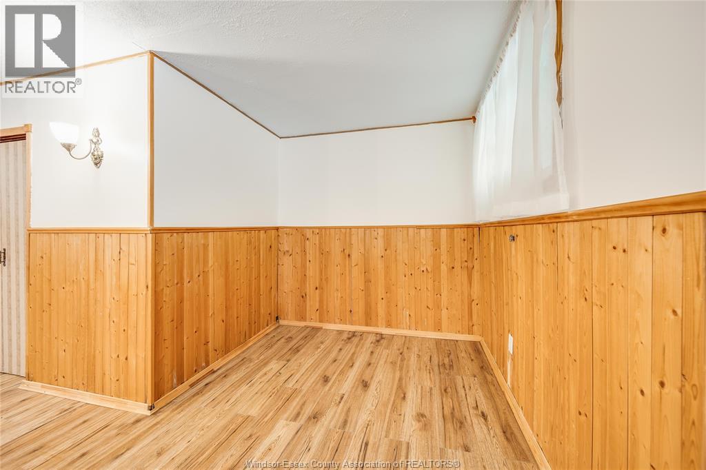 1229 Arncliffe, Windsor, Ontario   - Photo 32 - 26012378